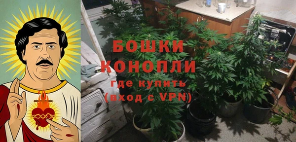 МДМА Ладушкин