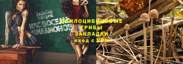 МДМА Ладушкин